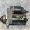 Стартер VW Bora 1.8T 20V 1997-2005 0001121008 356750 - 3