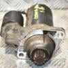 Стартер VW Bora 1.8T 20V 1997-2005 0001121008 356750 - 4
