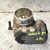 Дроссельная заслонка электрическая Skoda Octavia 1.8T 20V (A4) 1996-2010 0280750036 356752 - 3