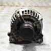 Генератор Skoda Octavia 1.8T 20V (A4) 1996-2010 0986041860 356754 - 4