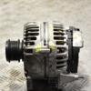 Генератор Skoda Octavia 1.8T 20V (A4) 1996-2010 0986041860 356754 - 5