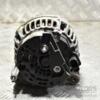 Генератор Skoda Octavia 1.8T 20V (A4) 1996-2010 0986041860 356754 - 6