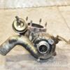 Турбіна VW Bora 1.8T 20V 1997-2005 06A145704S 356757 - 4
