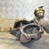 Турбіна VW Bora 1.8T 20V 1997-2005 06A145704S 356757 - 6