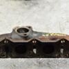Колектор випускний Skoda Octavia 1.8T 20V (A4) 1996-2010 06A253033AB 356763 - 4