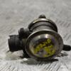 Клапан EGR механічний Skoda Octavia 1.8T 20V (A4) 1996-2010 06A131102A 356765 - 3