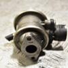 Клапан EGR механічний Skoda Octavia 1.8T 20V (A4) 1996-2010 06A131102A 356765 - 4