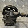 Насос гидроусилителя руля (ГУР) Skoda Octavia 1.8T 20V (A4) 1996-2010 1J0422154B 356768 - 4