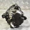 Компрессор кондиционера VW Golf 1.8T 20V (IV) 1997-2003 1J0820803J 356770 - 6