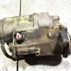 Стартер Kia Sportage 2.0crdi 2004-2010 3610027010 356778 - 3