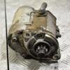 Стартер Kia Sportage 2.0crdi 2004-2010 3610027010 356778 - 4
