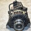 Генератор Kia Cerato 2.0crdi 2004-2008 3730027012 356780 - 4