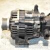 Генератор Kia Cerato 2.0crdi 2004-2008 3730027012 356780 - 5