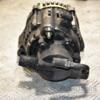 Генератор Kia Cerato 2.0crdi 2004-2008 3730027012 356780 - 6