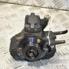 Топливный насос высокого давления (ТНВД) Hyundai Trajet 2.0crdi 2000-2008 0445010038 356783 - 3