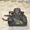 Топливный насос высокого давления (ТНВД) Hyundai Trajet 2.0crdi 2000-2008 0445010038 356783 - 4