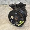 Насос гидроусилителя руля (ГУР) Kia Sportage 2.0crdi 2004-2010 571002E200 356788 - 3
