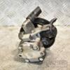 Насос гидроусилителя руля (ГУР) Kia Sportage 2.0crdi 2004-2010 571002E200 356788 - 4