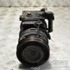 Компресор кондиціонера Kia Sportage 2.0crdi 2004-2010 162501800K 356793 - 4