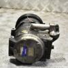 Компресор кондиціонера Kia Sportage 2.0crdi 2004-2010 162501800K 356793 - 6