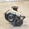 Турбіна Kia Cerato 2.0crdi 2004-2008 2823127000 356796 - 4
