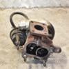 Турбіна Kia Cerato 2.0crdi 2004-2008 2823127000 356796 - 6