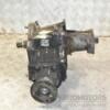 Роздавальна коробка АКПП Kia Sportage 2.0crdi 2004-2010 4730039200 356802 - 6