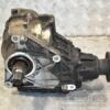 Роздавальна коробка АКПП Kia Sportage 2.0crdi 2004-2010 4730039200 356802 - 7