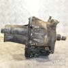 Роздавальна коробка АКПП Kia Sportage 2.0crdi 2004-2010 4730039200 356802 - 8