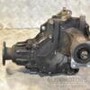 Роздавальна коробка АКПП Kia Sportage 2.0crdi 2004-2010 4730039200 356802 - 9
