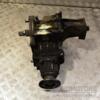 Роздавальна коробка АКПП Kia Sportage 2.0crdi 2004-2010 4730039200 356802 - 10