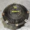 Вискомуфта Mitsubishi Pajero 3.2 Di-D (III) 2000-2006 ME298543 356813 - 3