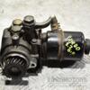 Насос гидроусилителя руля (ГУР) Mitsubishi Pajero 3.2 Di-D (III) 2000-2006 MR223480 356817 - 3
