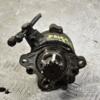 Вакуумный насос Mitsubishi Pajero 3.2 Di-D (III) 2000-2006 ME204314 356819 - 3