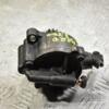 Вакуумный насос Mitsubishi Pajero 3.2 Di-D (III) 2000-2006 ME204314 356819 - 4