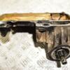 Кронштейн масляного фільтра Mitsubishi Pajero 3.2 Di-D (III) 2000-2006 ME203650 356823 - 4