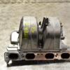 Колектор впускний метал Opel Astra 1.6 16V (H) 2004-2010 24435069 356828 - 3