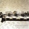 Колектор впускний метал нижня частина Opel Astra 1.6 16V (H) 2004-2010 24431920 356830 - 3