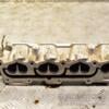 Колектор впускний метал нижня частина Opel Astra 1.6 16V (H) 2004-2010 24431920 356830 - 4