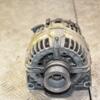 Генератор Opel Vectra 1.6 16V (C) 2002-2008 0124425020 356832 - 4
