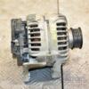 Генератор Opel Vectra 1.6 16V (C) 2002-2008 0124425020 356832 - 5