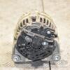 Генератор Opel Vectra 1.6 16V (C) 2002-2008 0124425020 356832 - 6