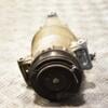 Компресор кондиціонера Opel Vectra 1.6 16V (C) 2002-2008 13124750 356837 - 4