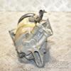 Компресор кондиціонера Opel Vectra 1.6 16V (C) 2002-2008 13124750 356837 - 6