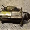 Стартер Opel Astra 1.6 16V (H) 2004-2010 55556092 356840 - 3