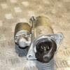 Стартер Opel Astra 1.6 16V (H) 2004-2010 55556092 356840 - 4