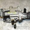 Корпус термостата Opel Astra 1.6 16V (H) 2004-2010 55559594 356844 - 3