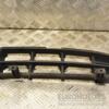 Решетка переднего бампера левая -07 Kia Cerato 2004-2008 865732F000 356860 - 3
