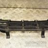 Решетка переднего бампера левая -07 Kia Cerato 2004-2008 865732F000 356860 - 4