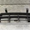 Решетка переднего бампера правая -07 Kia Cerato 2004-2008 865742F000 356862 - 3
